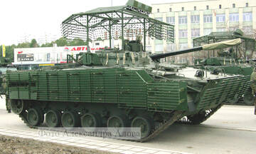 http://upforme.ru/uploads/000a/e3/16/2895/t41902.jpg