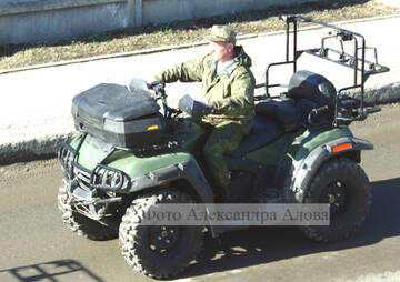 http://upforme.ru/uploads/000a/e3/16/2895/t421196.jpg