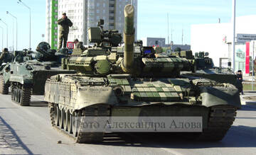 http://upforme.ru/uploads/000a/e3/16/2895/t430447.jpg
