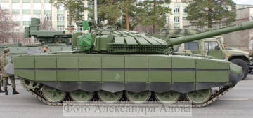http://upforme.ru/uploads/000a/e3/16/2895/t433853.jpg