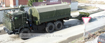 http://upforme.ru/uploads/000a/e3/16/2895/t435229.jpg