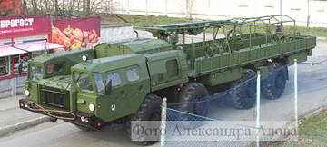 http://upforme.ru/uploads/000a/e3/16/2895/t440048.jpg