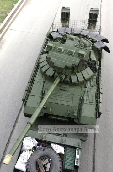 http://upforme.ru/uploads/000a/e3/16/2895/t445965.jpg