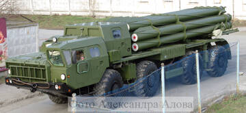 http://upforme.ru/uploads/000a/e3/16/2895/t447006.jpg