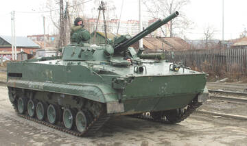 http://upforme.ru/uploads/000a/e3/16/2895/t448085.jpg