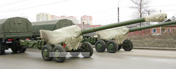 http://upforme.ru/uploads/000a/e3/16/2895/t449621.jpg