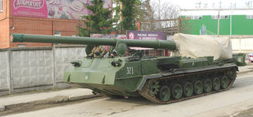 http://upforme.ru/uploads/000a/e3/16/2895/t450379.jpg