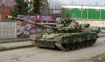 http://upforme.ru/uploads/000a/e3/16/2895/t453318.jpg
