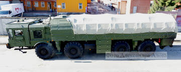 http://upforme.ru/uploads/000a/e3/16/2895/t455039.jpg