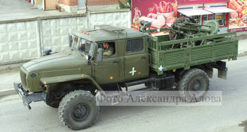 http://upforme.ru/uploads/000a/e3/16/2895/t456357.jpg