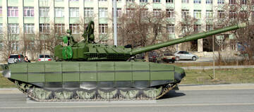http://upforme.ru/uploads/000a/e3/16/2895/t456884.jpg
