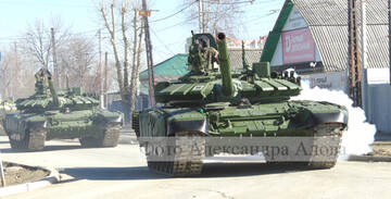 http://upforme.ru/uploads/000a/e3/16/2895/t458274.jpg