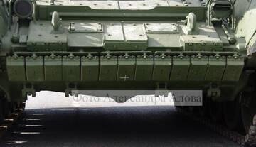 http://upforme.ru/uploads/000a/e3/16/2895/t468838.jpg