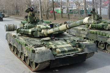 http://upforme.ru/uploads/000a/e3/16/2895/t469376.jpg