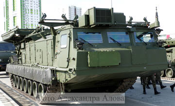 http://upforme.ru/uploads/000a/e3/16/2895/t469551.jpg