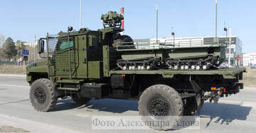 http://upforme.ru/uploads/000a/e3/16/2895/t473320.jpg