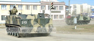 http://upforme.ru/uploads/000a/e3/16/2895/t475061.jpg