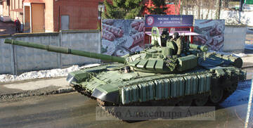 http://upforme.ru/uploads/000a/e3/16/2895/t47508.jpg