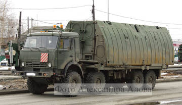 http://upforme.ru/uploads/000a/e3/16/2895/t484451.jpg