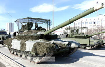 http://upforme.ru/uploads/000a/e3/16/2895/t486369.jpg