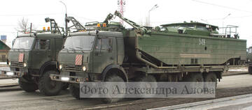 http://upforme.ru/uploads/000a/e3/16/2895/t486678.jpg
