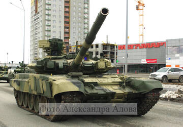 http://upforme.ru/uploads/000a/e3/16/2895/t489389.jpg