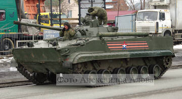 http://upforme.ru/uploads/000a/e3/16/2895/t494899.jpg