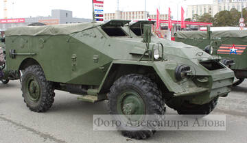http://upforme.ru/uploads/000a/e3/16/2895/t495150.jpg