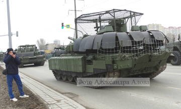 http://upforme.ru/uploads/000a/e3/16/2895/t496984.jpg