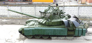 http://upforme.ru/uploads/000a/e3/16/2895/t497334.jpg