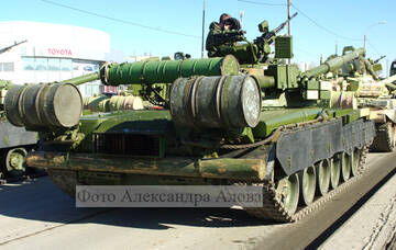 http://upforme.ru/uploads/000a/e3/16/2895/t497671.jpg