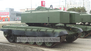 http://upforme.ru/uploads/000a/e3/16/2895/t50171.jpg