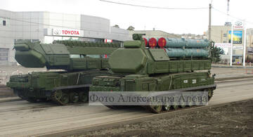 http://upforme.ru/uploads/000a/e3/16/2895/t503664.jpg