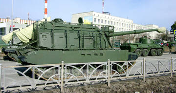 http://upforme.ru/uploads/000a/e3/16/2895/t506484.jpg