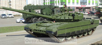 http://upforme.ru/uploads/000a/e3/16/2895/t519225.jpg