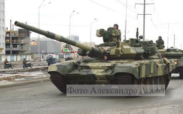 http://upforme.ru/uploads/000a/e3/16/2895/t534036.jpg