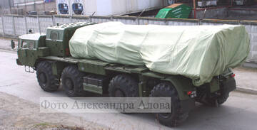 http://upforme.ru/uploads/000a/e3/16/2895/t535292.jpg