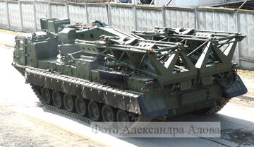 http://upforme.ru/uploads/000a/e3/16/2895/t536752.jpg