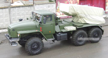 http://upforme.ru/uploads/000a/e3/16/2895/t539160.jpg