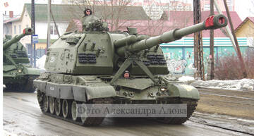 http://upforme.ru/uploads/000a/e3/16/2895/t542705.jpg