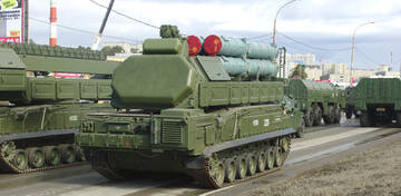 http://upforme.ru/uploads/000a/e3/16/2895/t545244.jpg