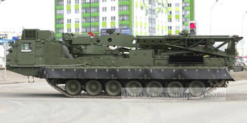 http://upforme.ru/uploads/000a/e3/16/2895/t54685.jpg