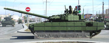 http://upforme.ru/uploads/000a/e3/16/2895/t547418.jpg
