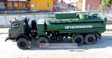 http://upforme.ru/uploads/000a/e3/16/2895/t552136.jpg