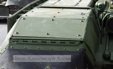 http://upforme.ru/uploads/000a/e3/16/2895/t553035.jpg