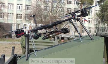 http://upforme.ru/uploads/000a/e3/16/2895/t557895.jpg