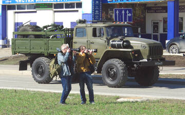 http://upforme.ru/uploads/000a/e3/16/2895/t564314.jpg
