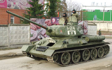 http://upforme.ru/uploads/000a/e3/16/2895/t570104.jpg
