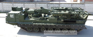 http://upforme.ru/uploads/000a/e3/16/2895/t573667.jpg