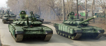 http://upforme.ru/uploads/000a/e3/16/2895/t574524.jpg